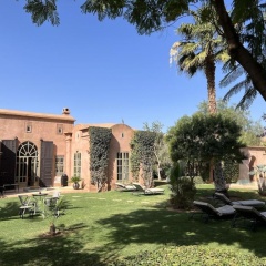 Villa #1 ‘Rosalie’ - Bild 18