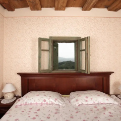 Vineyard cottage Škatlar 2