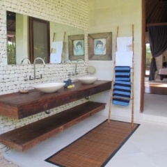 Villa Samudera - Bild 6