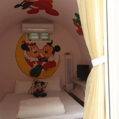 Xinyue B&B thumbnail 15