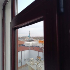 Pirotel Hotel - Bild 7