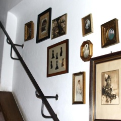 BB Greiner - Bild 3
