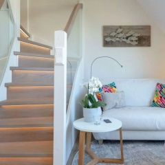 Rum Hart II Apartment 12 - Bild 7