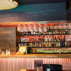 Kampen Hotell - Bild 12