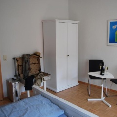 B2-Ferienwohnung - Bild 3