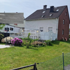 Ferienwohnung in Bielefeld - Bild 14