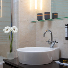 The Levante Parliament A Design Hotel - Bild 10
