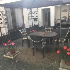 Geary Ferienwohnung - Bild 9