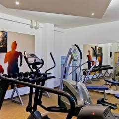 Arthotel ANA GOLD - Bild 24