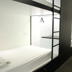 Bunc Hostel - Bild 2