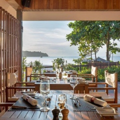 Sunwing Bangtao Beach - Bild 8