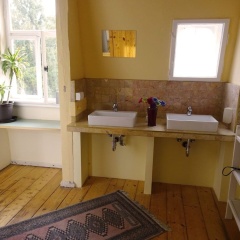 Hummel Hostel - Bild 7