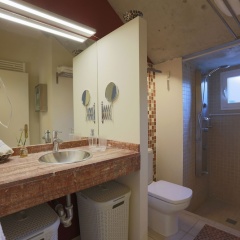 Villa Jardin Epicuro - Mallorca - Bild 7