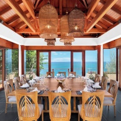 Villa Horizon - Bild 24