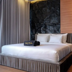 Black Rock Villas - Bild 6