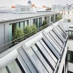 Maison Breguet - Bild 1