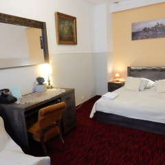 Unikat Guest Rooms - Bild 3