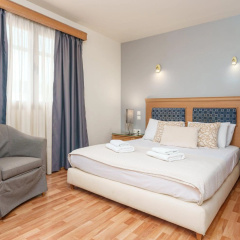 Parnon Hotel - Bild 7