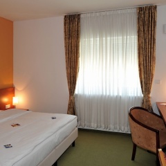 Best Western Hotel Aurora - Bild 7