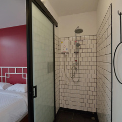 The Rommanee Classic Guesthouse thumbnail 8