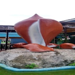 Aonang Resotel - Bild 9