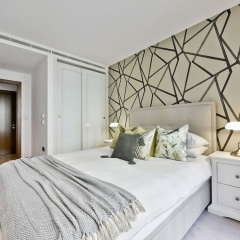 Central Central Central - Bild 5