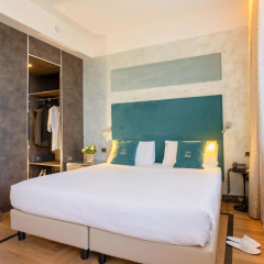 Bianca Maria Palace Hotel thumbnail 5