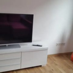 Greifen - Bild 5