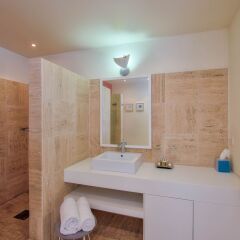 Dream Villa Terres Basses-562 in Les Terres Basses, St. Martin from 190$, photos, reviews - zenhotels.com photo 4