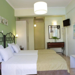 Villa Marina thumbnail 16