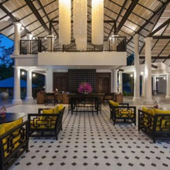 Moracea by Khao Lak Resort - Bild 27