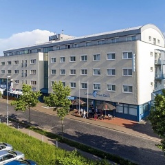 Logotel - Bild 1