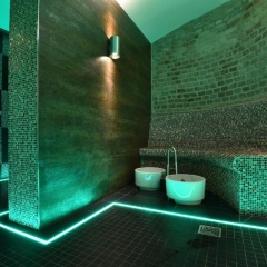 Myer's Hotel Berlin - Bild 14