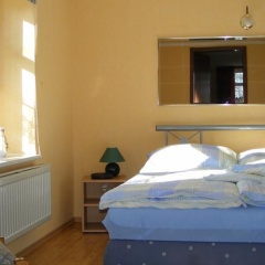 Urlaub Unter Reet - Bild 7