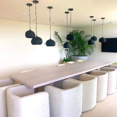 SLS Cancun - Bild 23