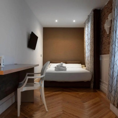 Petit Palace Lealtad Plaza - Bild 14
