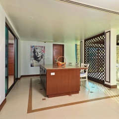 Ataman Luxury Villas - Bild 7