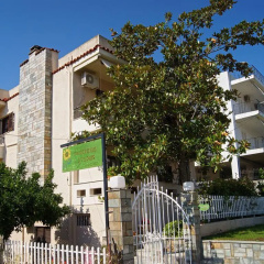 Iliotropio Studios