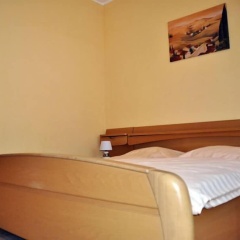 Hotel Brühler Hof - Bild 5