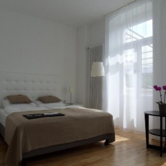 Burgblickhotel - Bild 3
