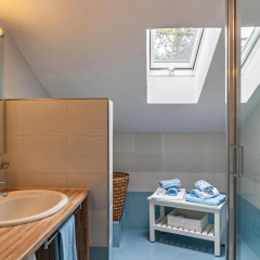 Ferienwohnung Wank - Bild 10