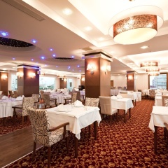 Mercia Hotels & Resorts - Bild 26