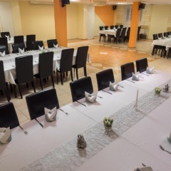 Hotel Adler - Bild 14