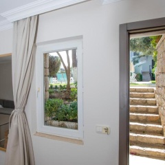 Moonshine Hotel & Suites - Bild 7