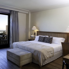 METT Barcelona GL – A Leading Hotel of the World - Bild 3