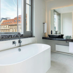 Hotel Luc, Autograph Collection - Bild 8