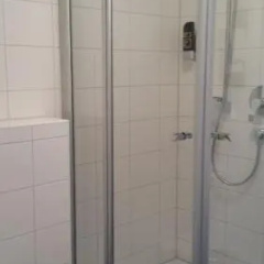 Hotel Alte Krone - Bild 13