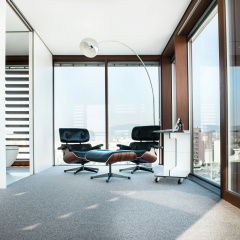 Hotel Daniel Graz - Bild 7