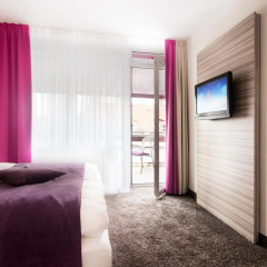 Hotel Mirabell by Maier Privathotels - Bild 7