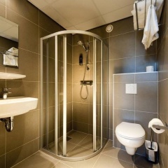 Hotel Espresso City Centre - Bild 10